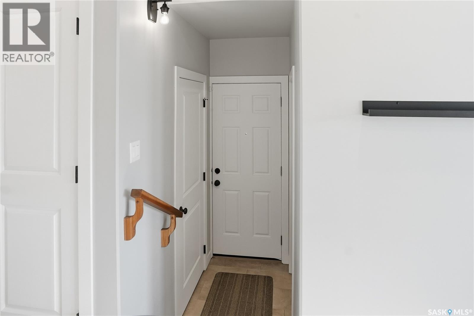 818 Mcfaull Rise, Saskatoon, Saskatchewan  S7V 0S6 - Photo 17 - SK021816