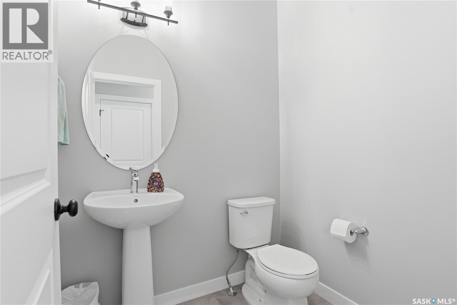 818 Mcfaull Rise, Saskatoon, Saskatchewan  S7V 0S6 - Photo 18 - SK021816