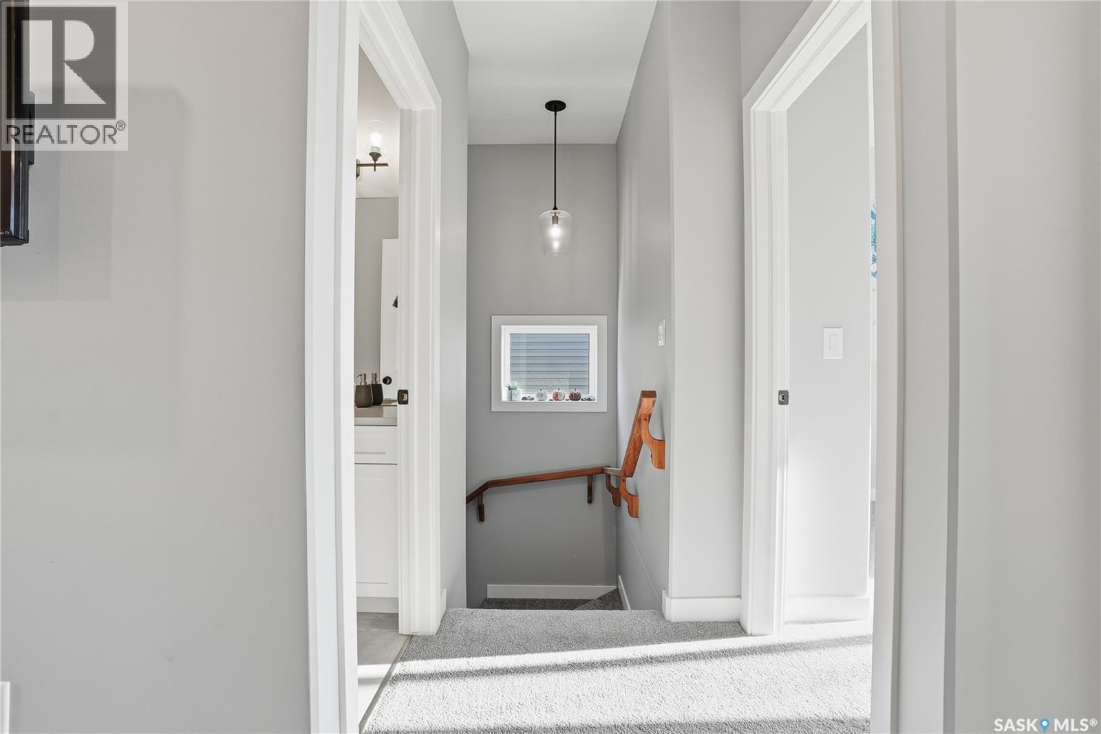 818 Mcfaull Rise, Saskatoon, Saskatchewan  S7V 0S6 - Photo 19 - SK021816