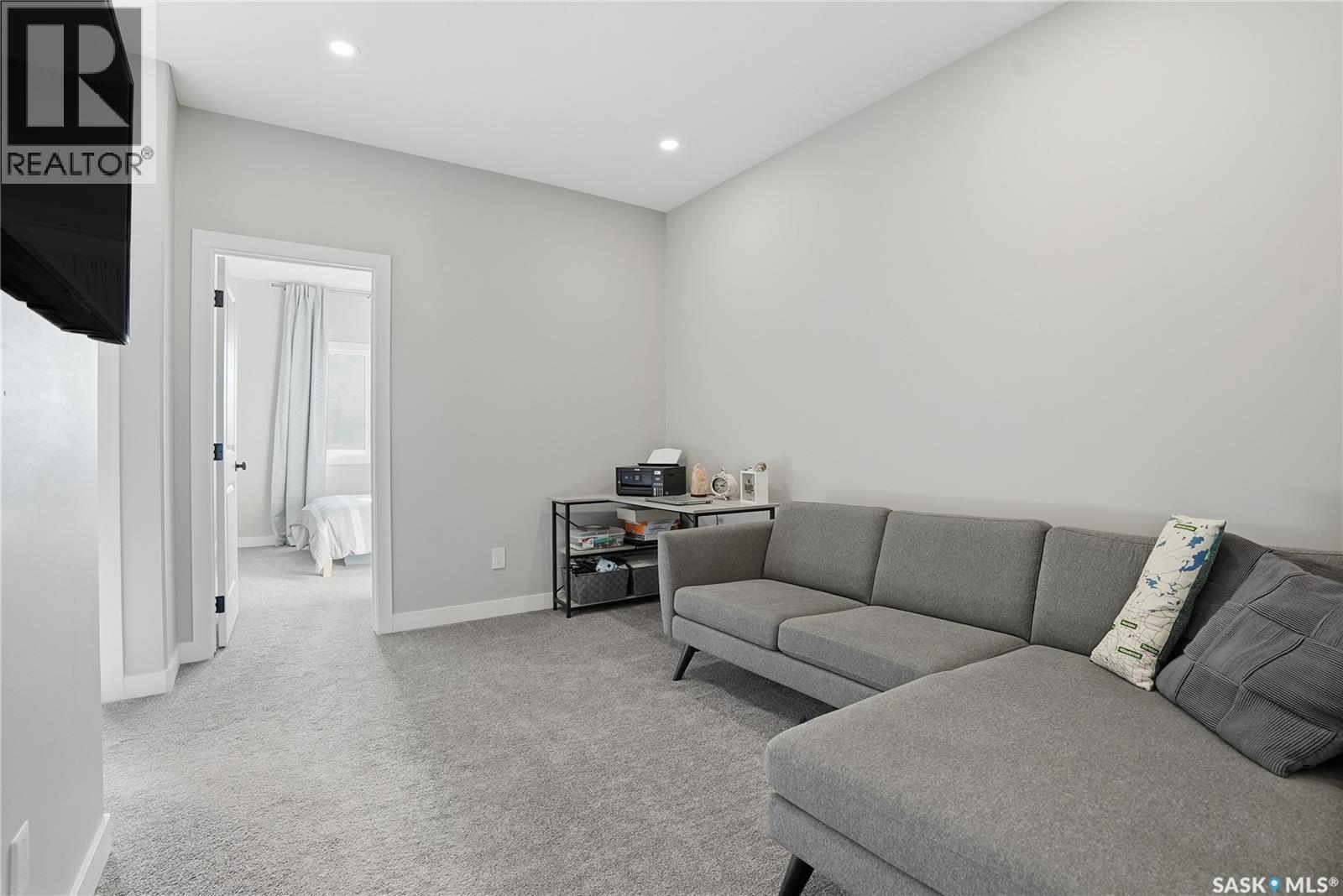 818 Mcfaull Rise, Saskatoon, Saskatchewan  S7V 0S6 - Photo 20 - SK021816