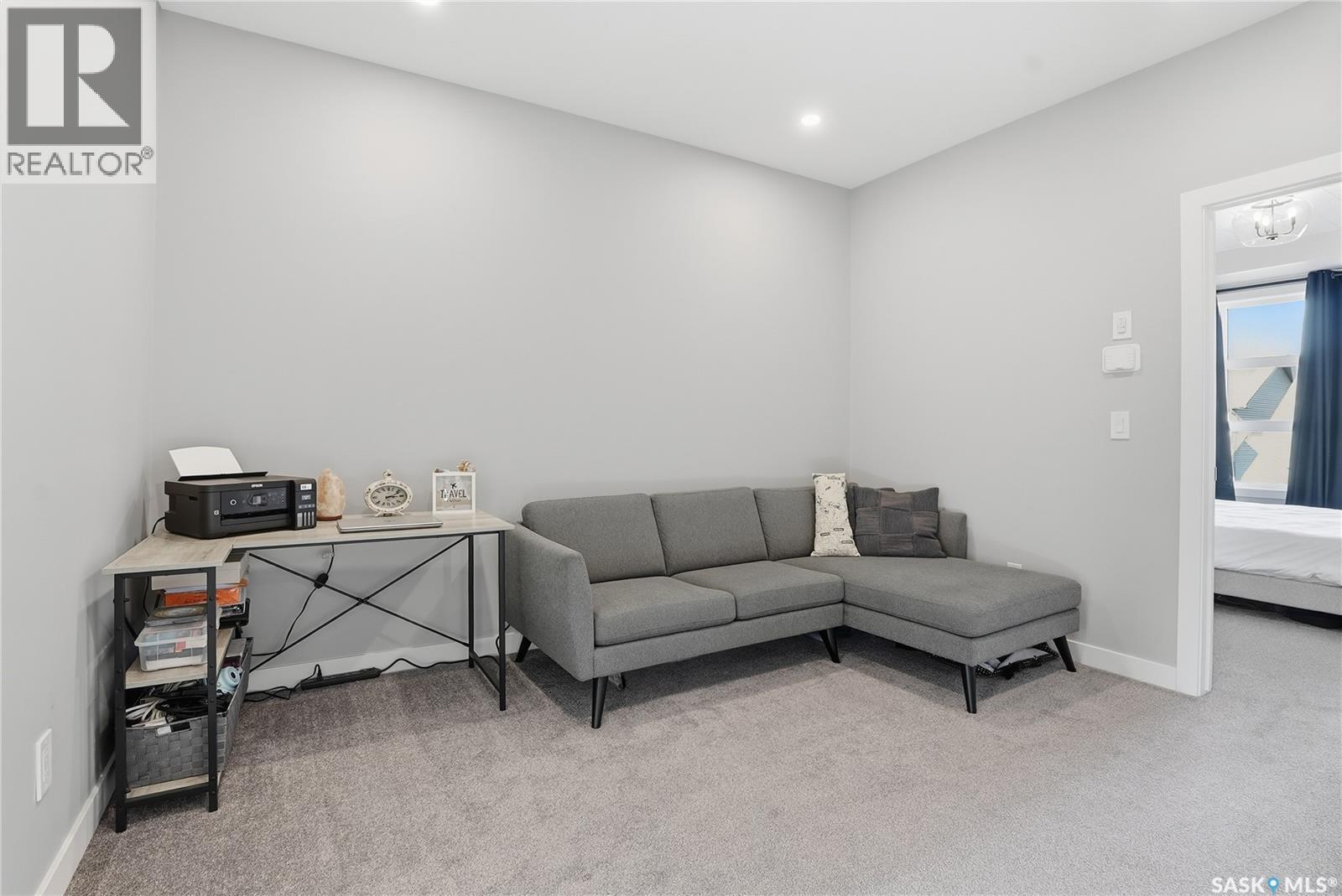 818 Mcfaull Rise, Saskatoon, Saskatchewan  S7V 0S6 - Photo 21 - SK021816