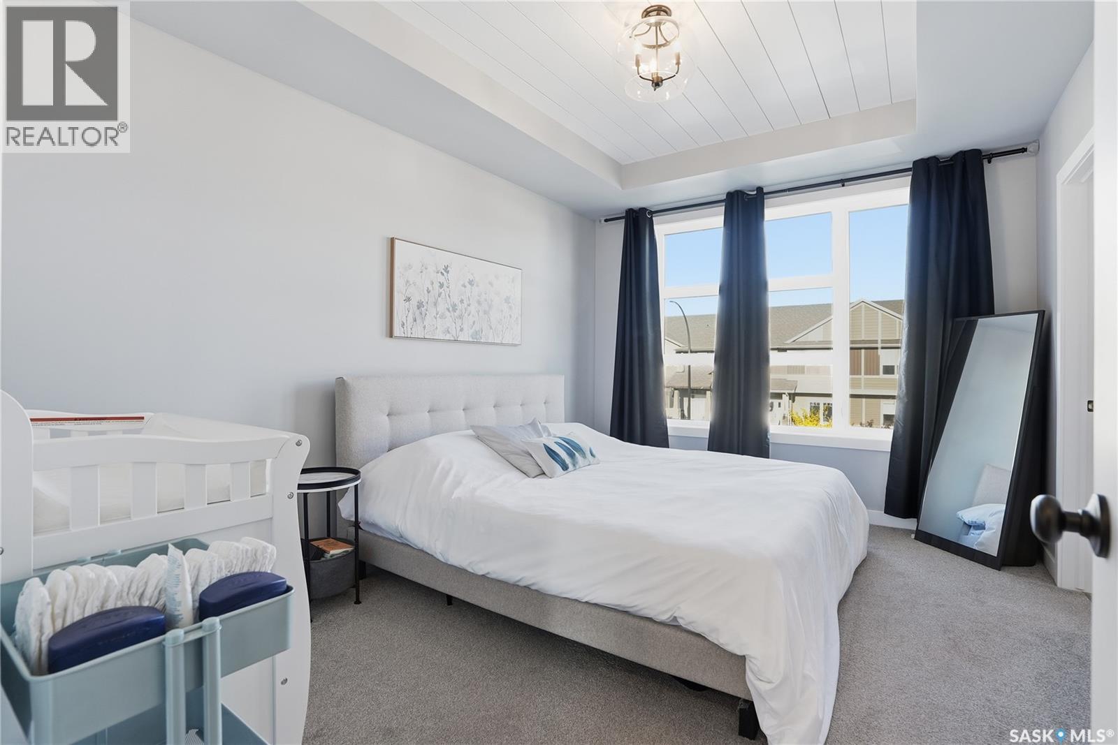 818 Mcfaull Rise, Saskatoon, Saskatchewan  S7V 0S6 - Photo 22 - SK021816