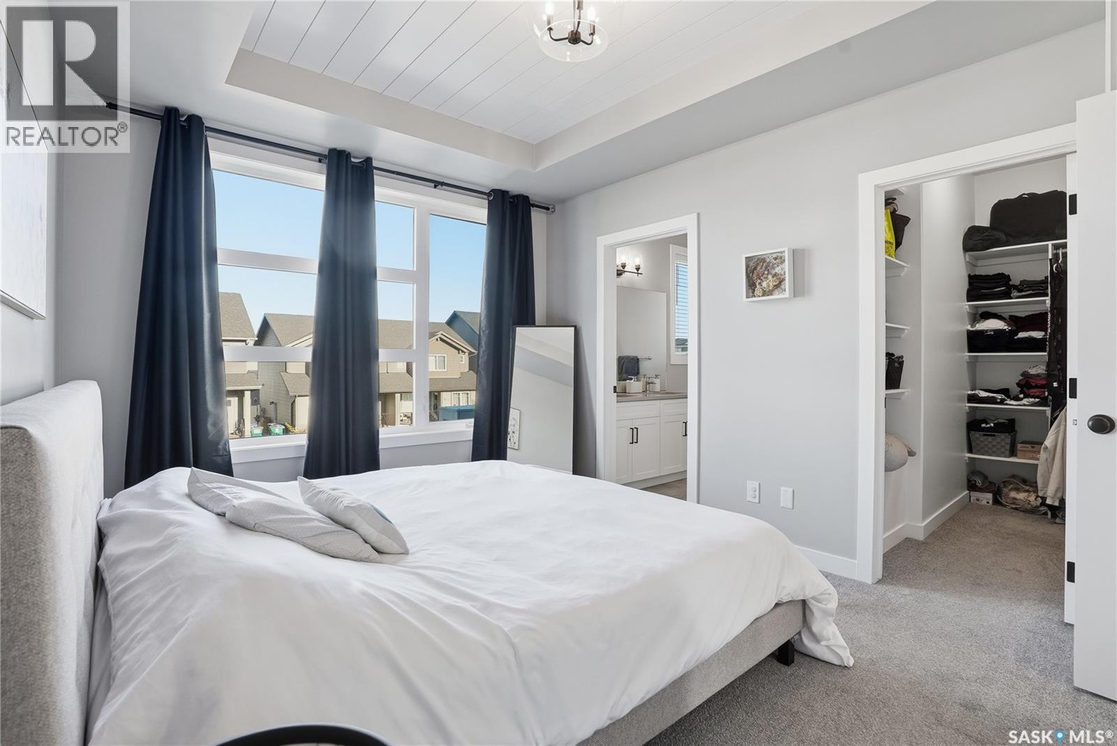 818 Mcfaull Rise, Saskatoon, Saskatchewan  S7V 0S6 - Photo 23 - SK021816