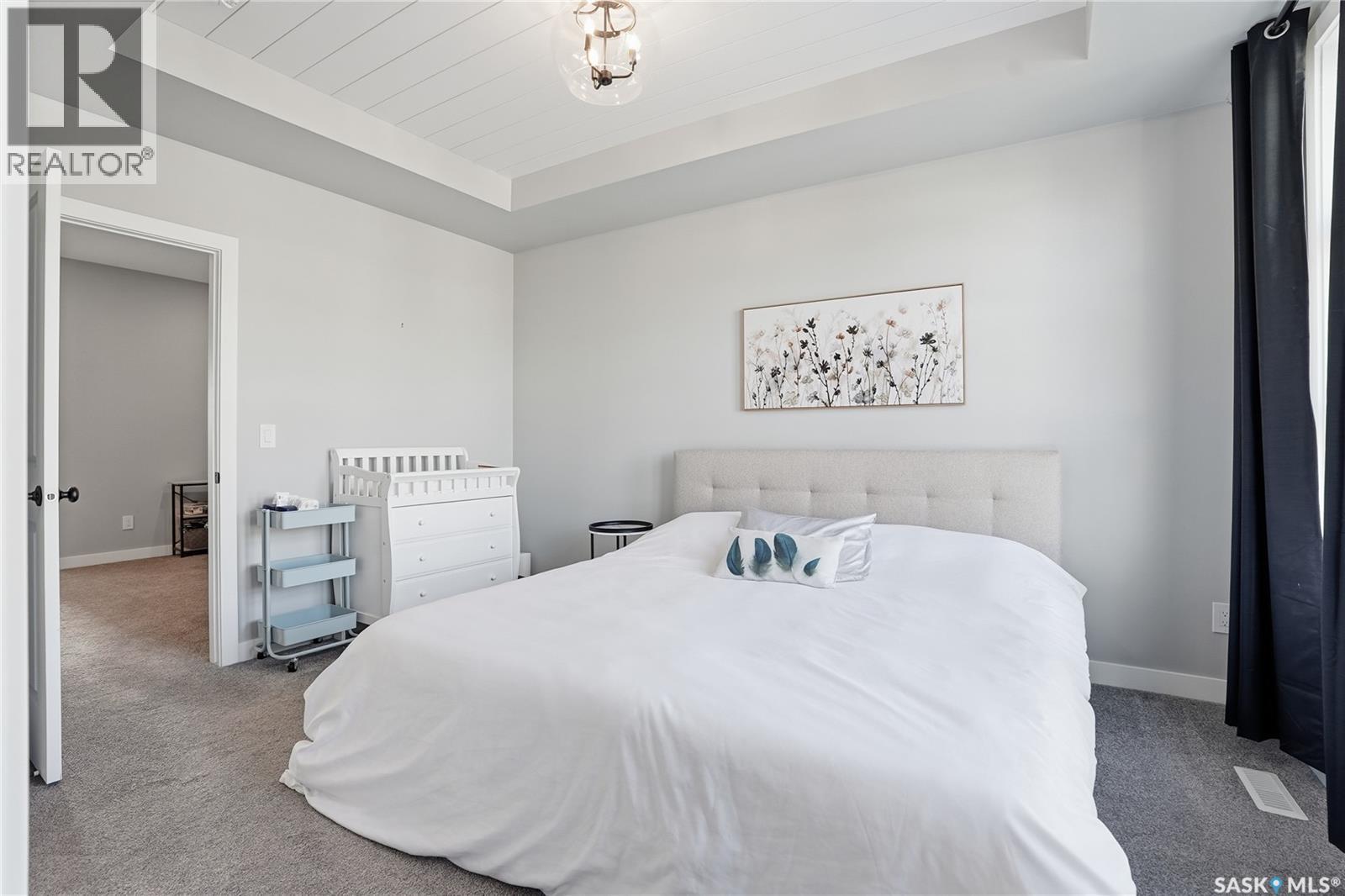 818 Mcfaull Rise, Saskatoon, Saskatchewan  S7V 0S6 - Photo 24 - SK021816