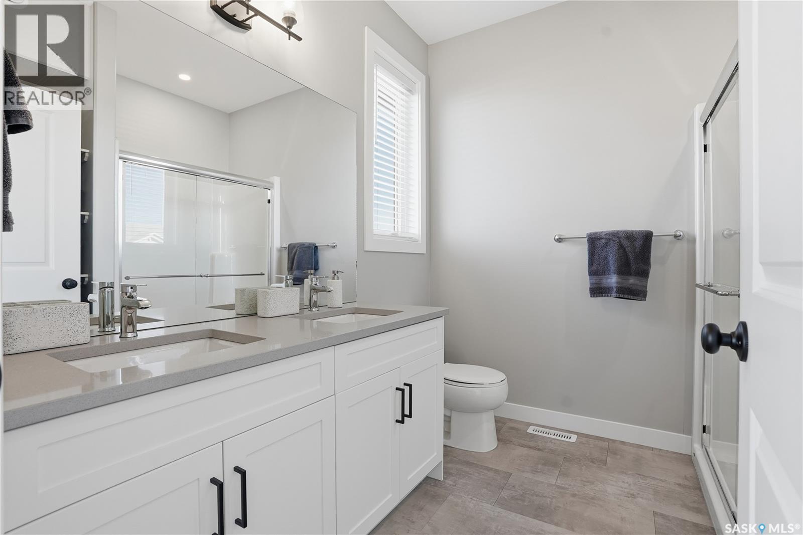 818 Mcfaull Rise, Saskatoon, Saskatchewan  S7V 0S6 - Photo 25 - SK021816