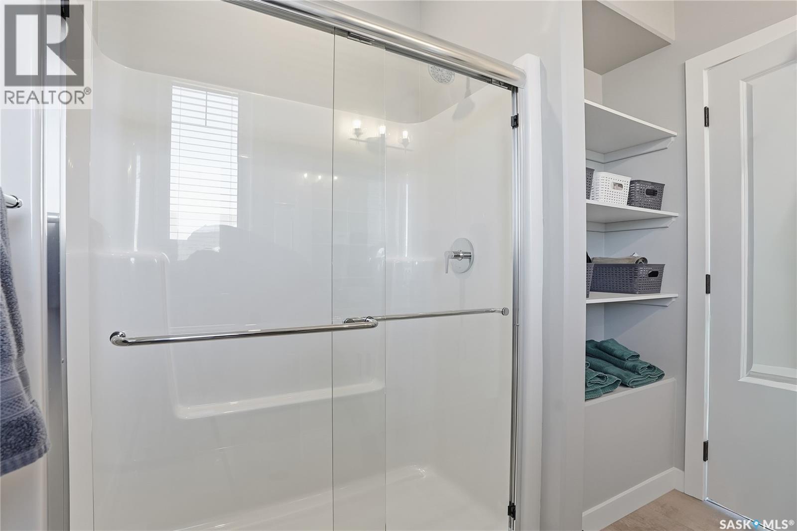 818 Mcfaull Rise, Saskatoon, Saskatchewan  S7V 0S6 - Photo 26 - SK021816