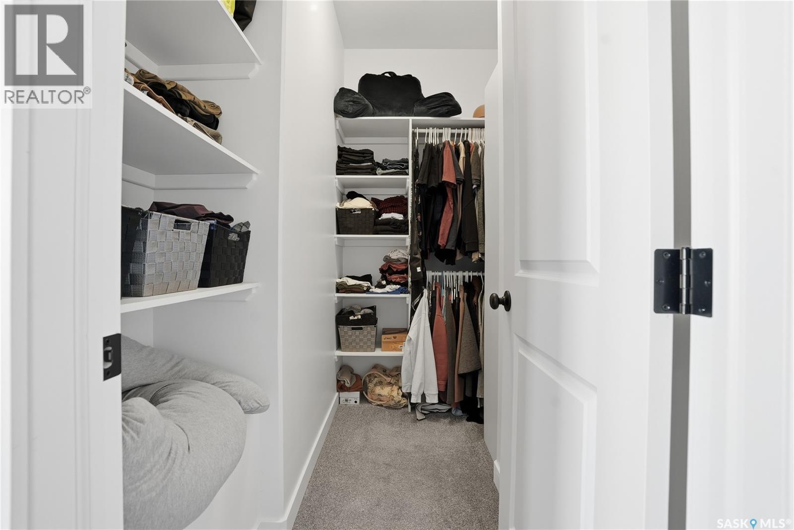 818 Mcfaull Rise, Saskatoon, Saskatchewan  S7V 0S6 - Photo 27 - SK021816