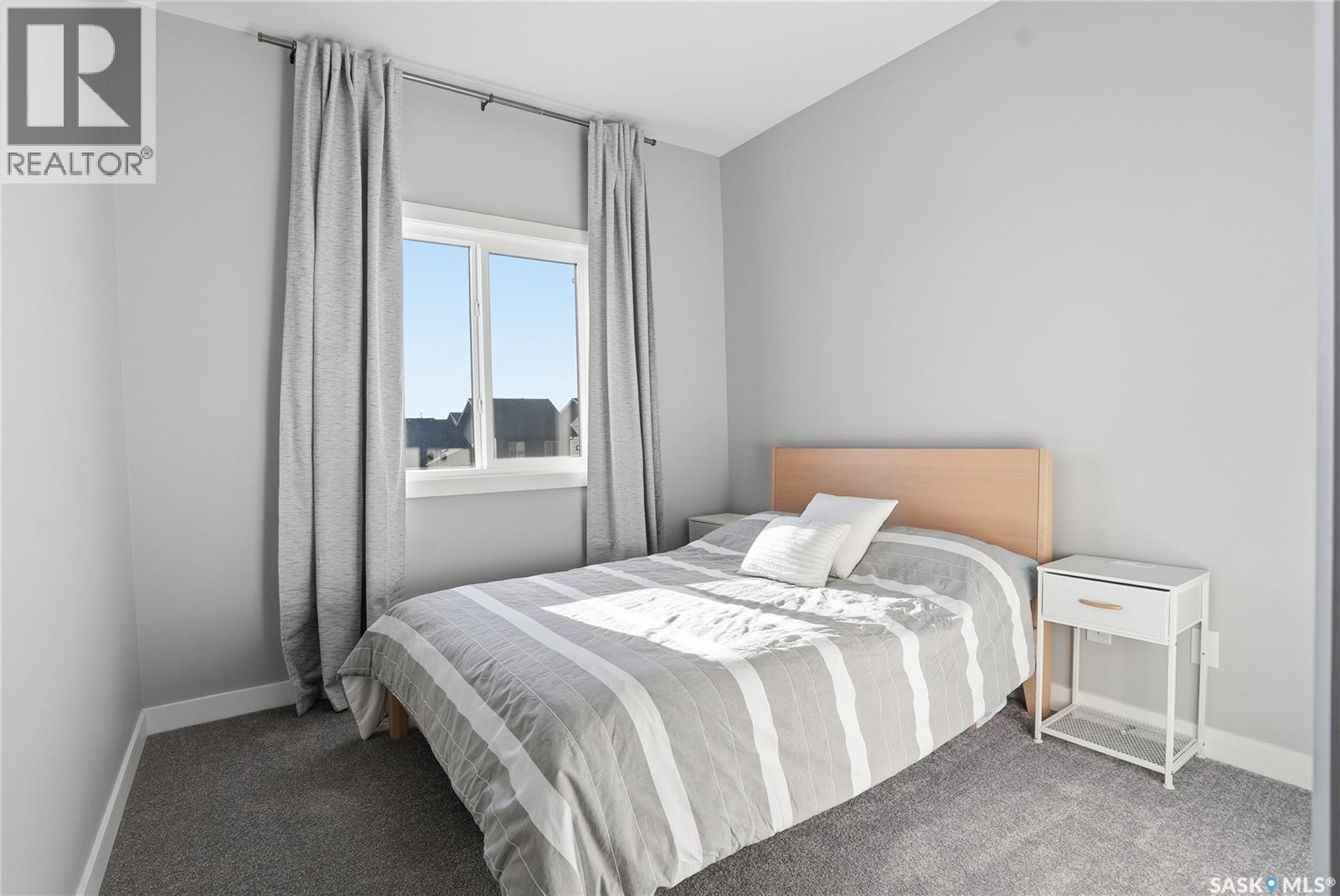 818 Mcfaull Rise, Saskatoon, Saskatchewan  S7V 0S6 - Photo 28 - SK021816