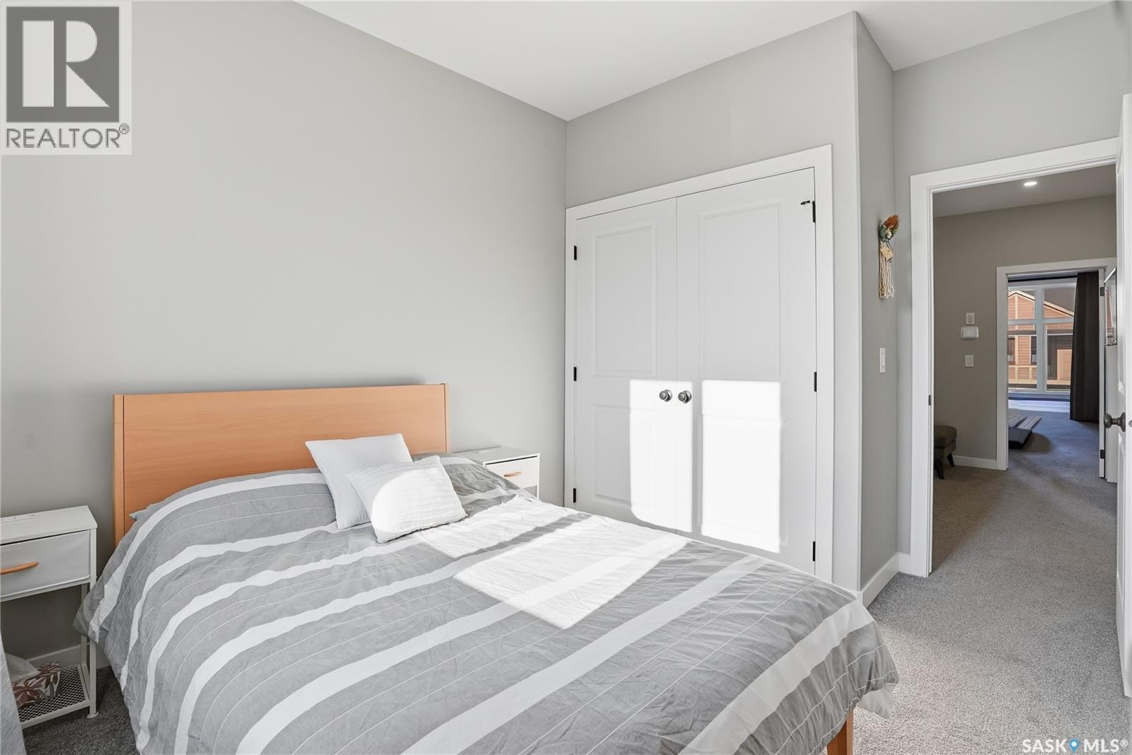 818 Mcfaull Rise, Saskatoon, Saskatchewan  S7V 0S6 - Photo 29 - SK021816