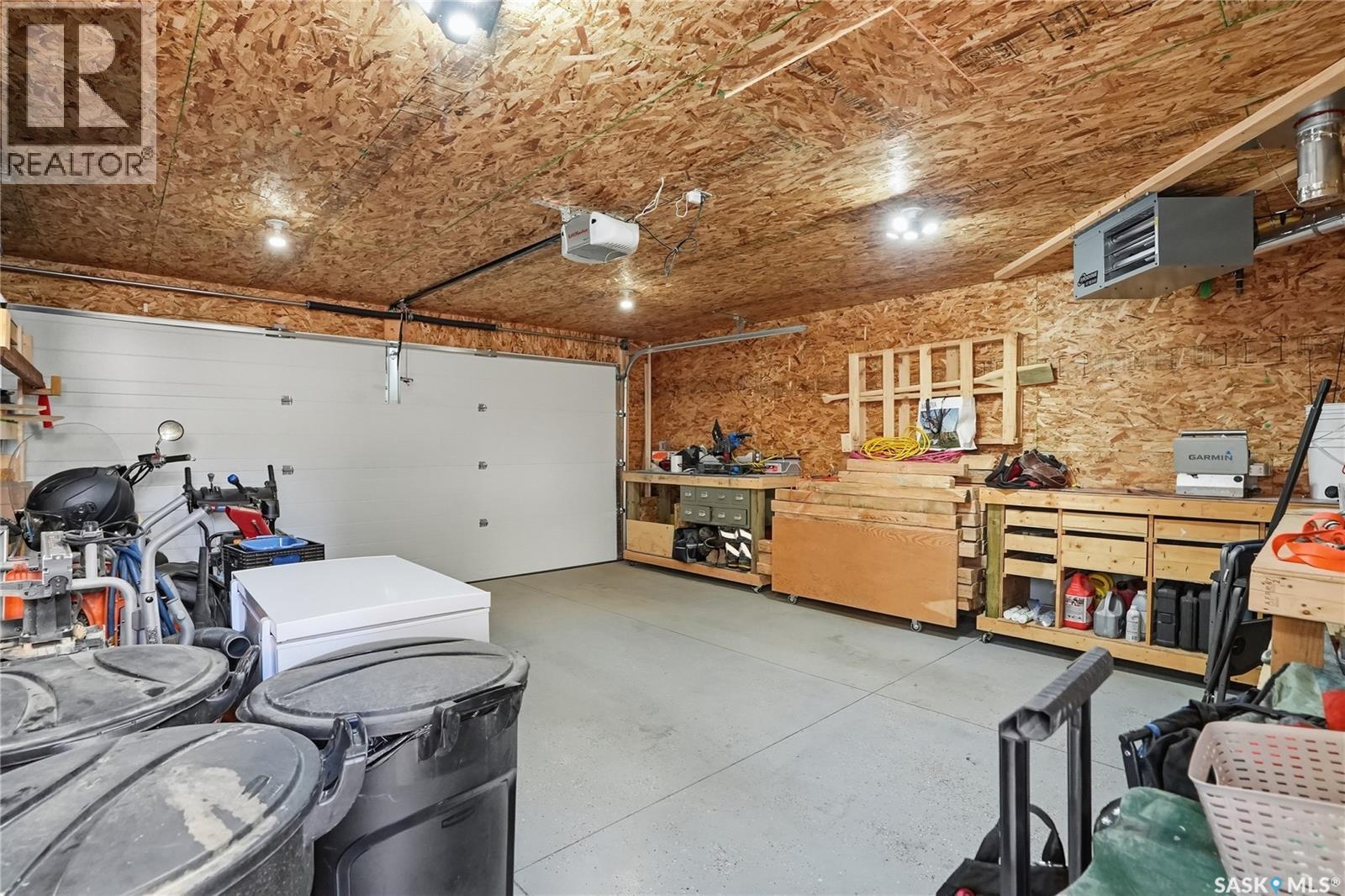 818 Mcfaull Rise, Saskatoon, Saskatchewan  S7V 0S6 - Photo 36 - SK021816