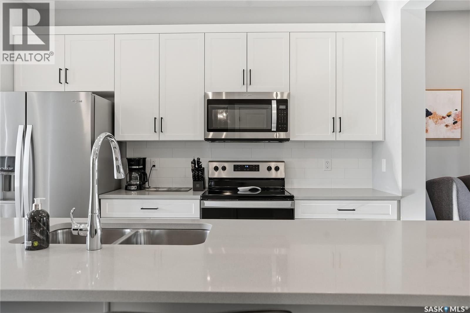 818 Mcfaull Rise, Saskatoon, Saskatchewan  S7V 0S6 - Photo 9 - SK021816