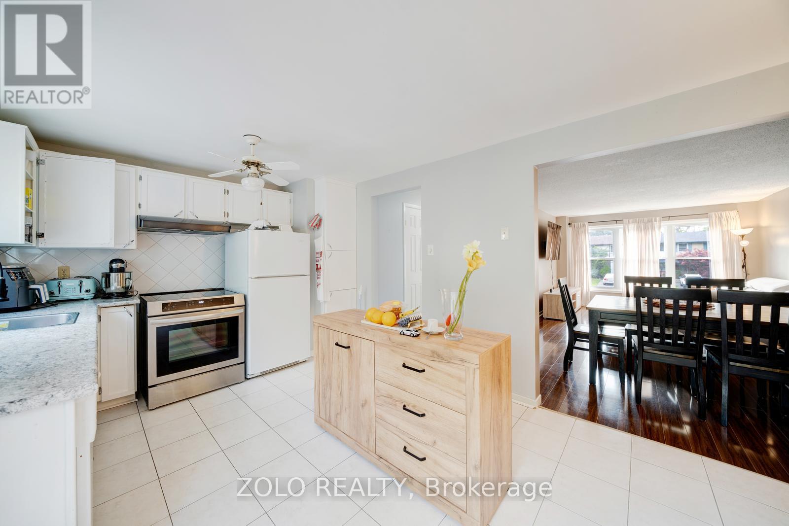 2048 Walker Avenue, Peterborough, Ontario  K9L 1S1 - Photo 19 - X12372909