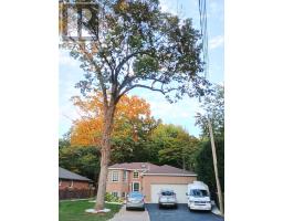 6860 MATCHETTE ROAD, LaSalle, Ontario
