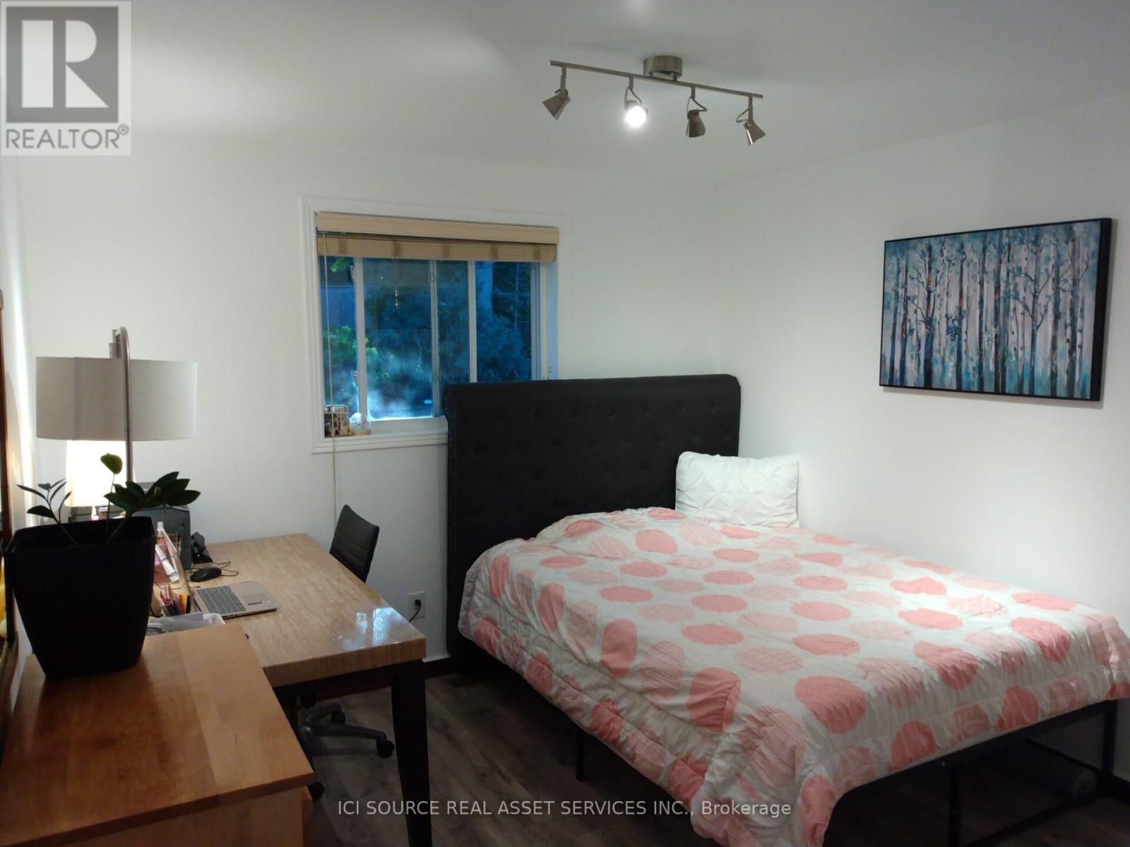 6860 Matchette Road, Lasalle, Ontario  N9J 3H7 - Photo 11 - X12418024