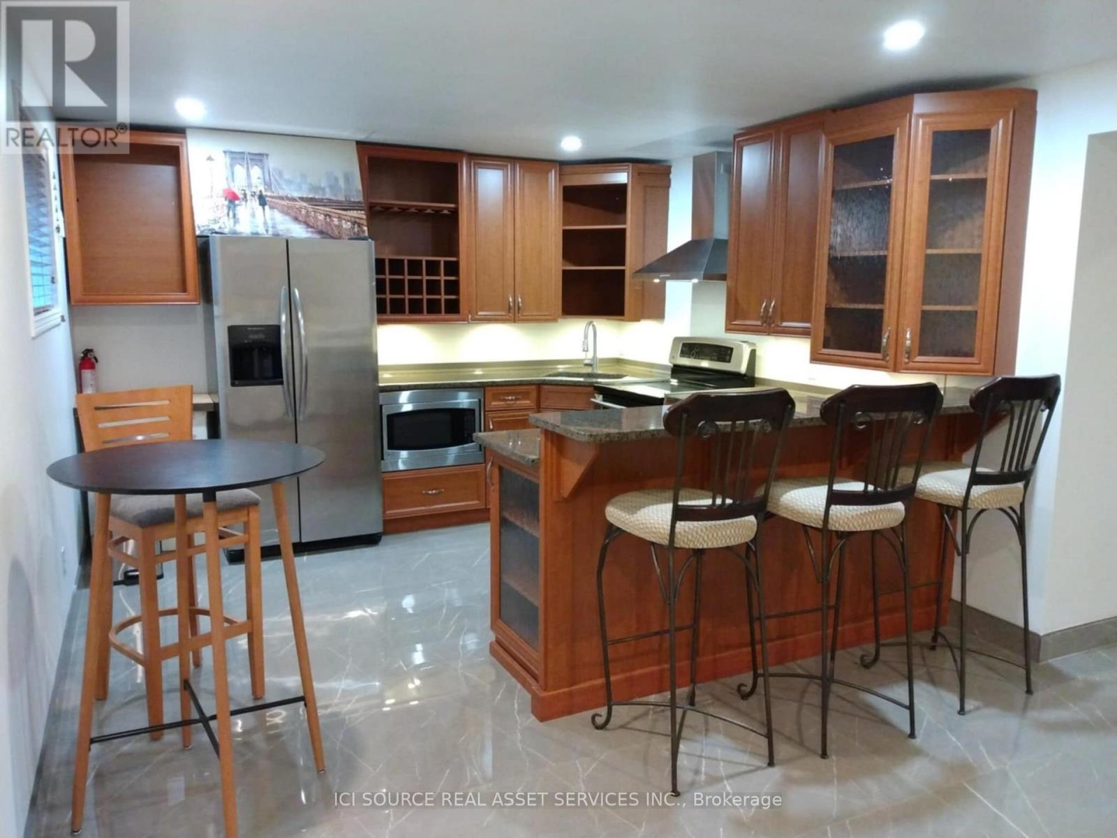 6860 Matchette Road, Lasalle, Ontario  N9J 3H7 - Photo 15 - X12418024