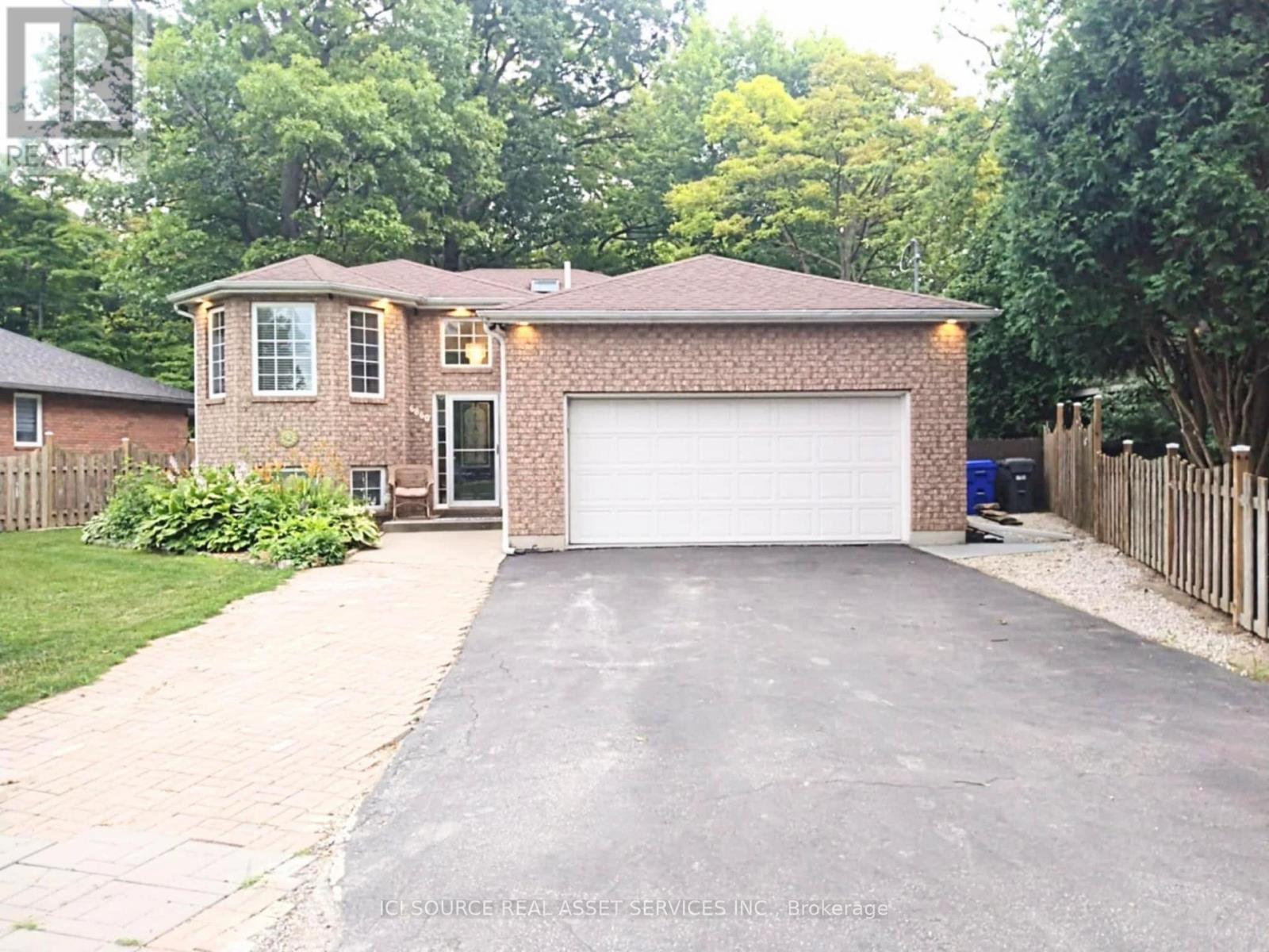 6860 Matchette Road, Lasalle, Ontario  N9J 3H7 - Photo 2 - X12418024