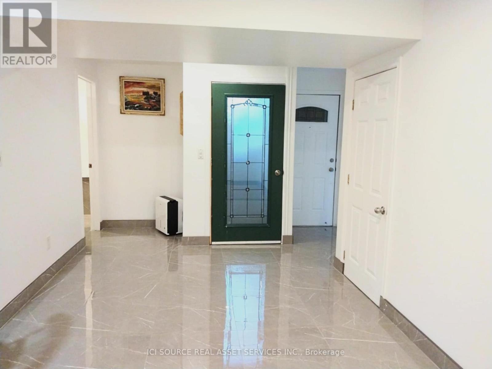 6860 Matchette Road, Lasalle, Ontario  N9J 3H7 - Photo 18 - X12418024