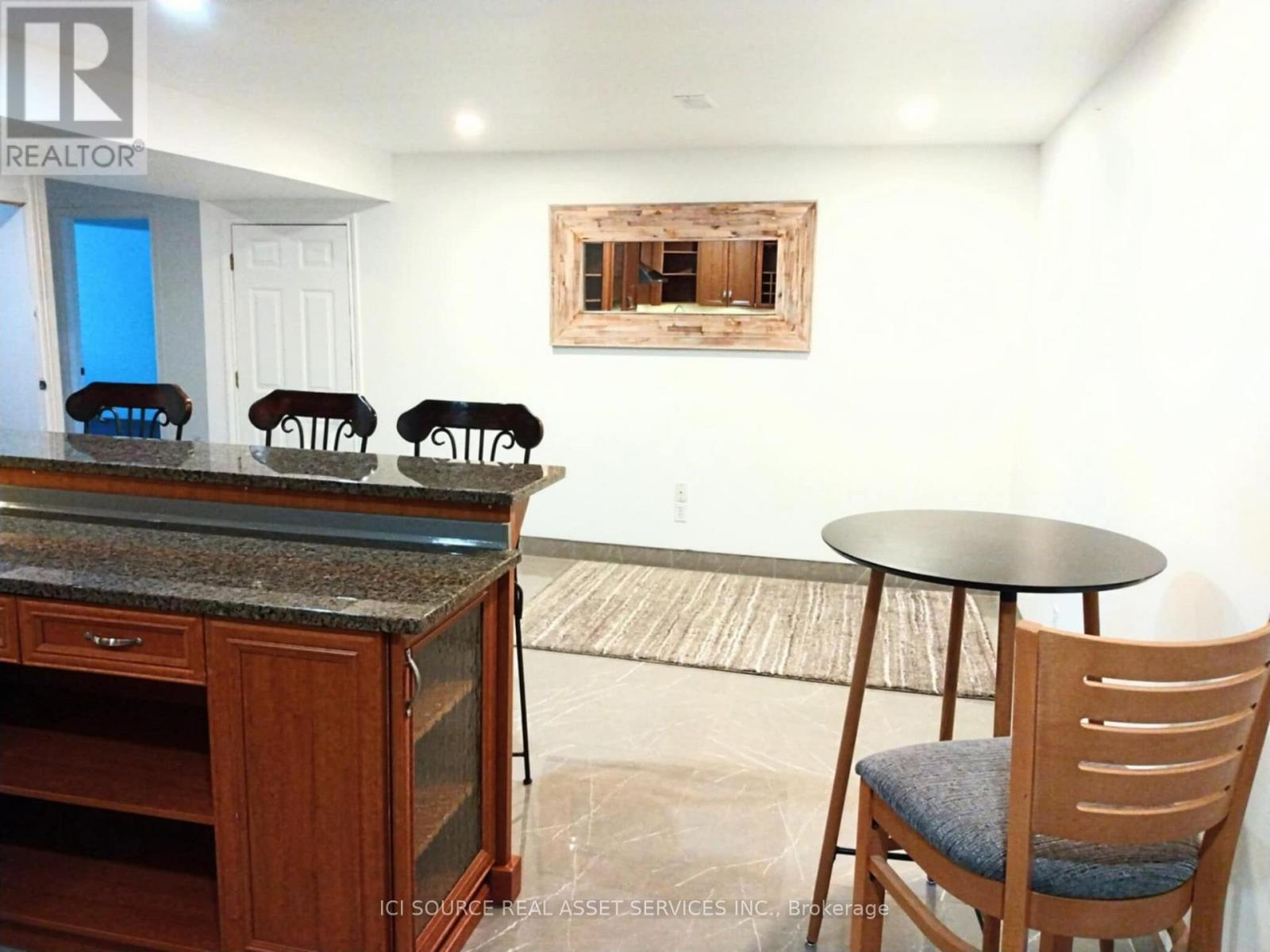 6860 Matchette Road, Lasalle, Ontario  N9J 3H7 - Photo 17 - X12418024