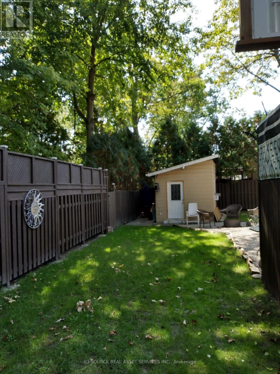 6860 Matchette Road, Lasalle, Ontario  N9J 3H7 - Photo 26 - X12418024