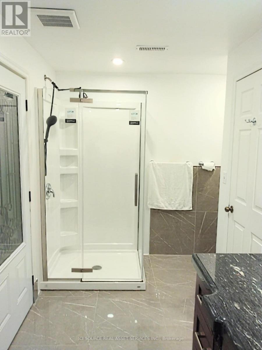 6860 Matchette Road, Lasalle, Ontario  N9J 3H7 - Photo 24 - X12418024