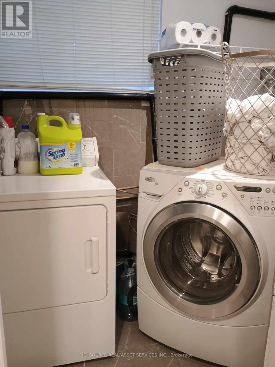 6860 Matchette Road, Lasalle, Ontario  N9J 3H7 - Photo 31 - X12418024