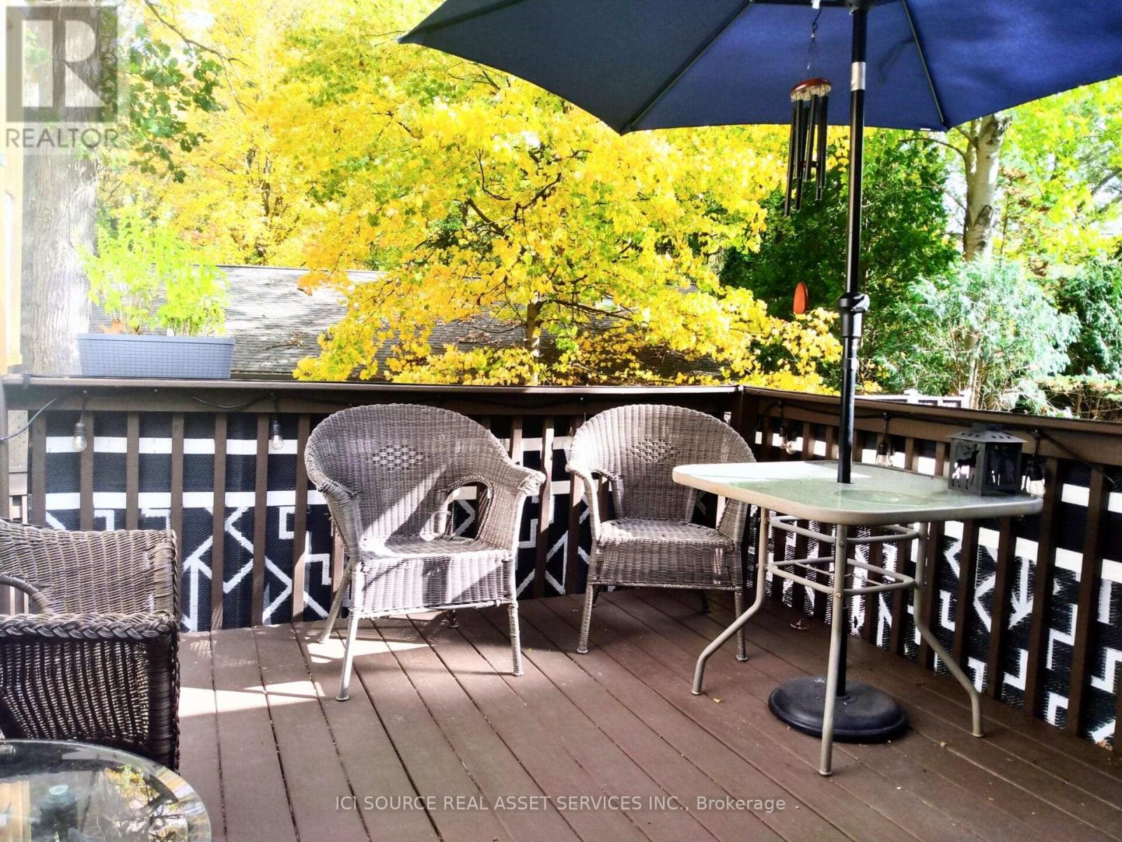 6860 Matchette Road, Lasalle, Ontario  N9J 3H7 - Photo 25 - X12418024