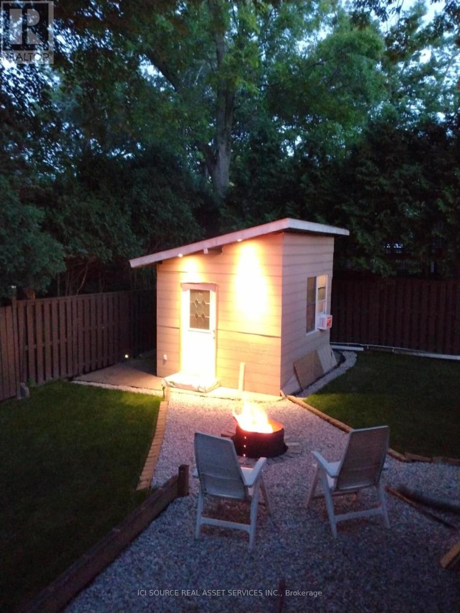 6860 Matchette Road, Lasalle, Ontario  N9J 3H7 - Photo 30 - X12418024