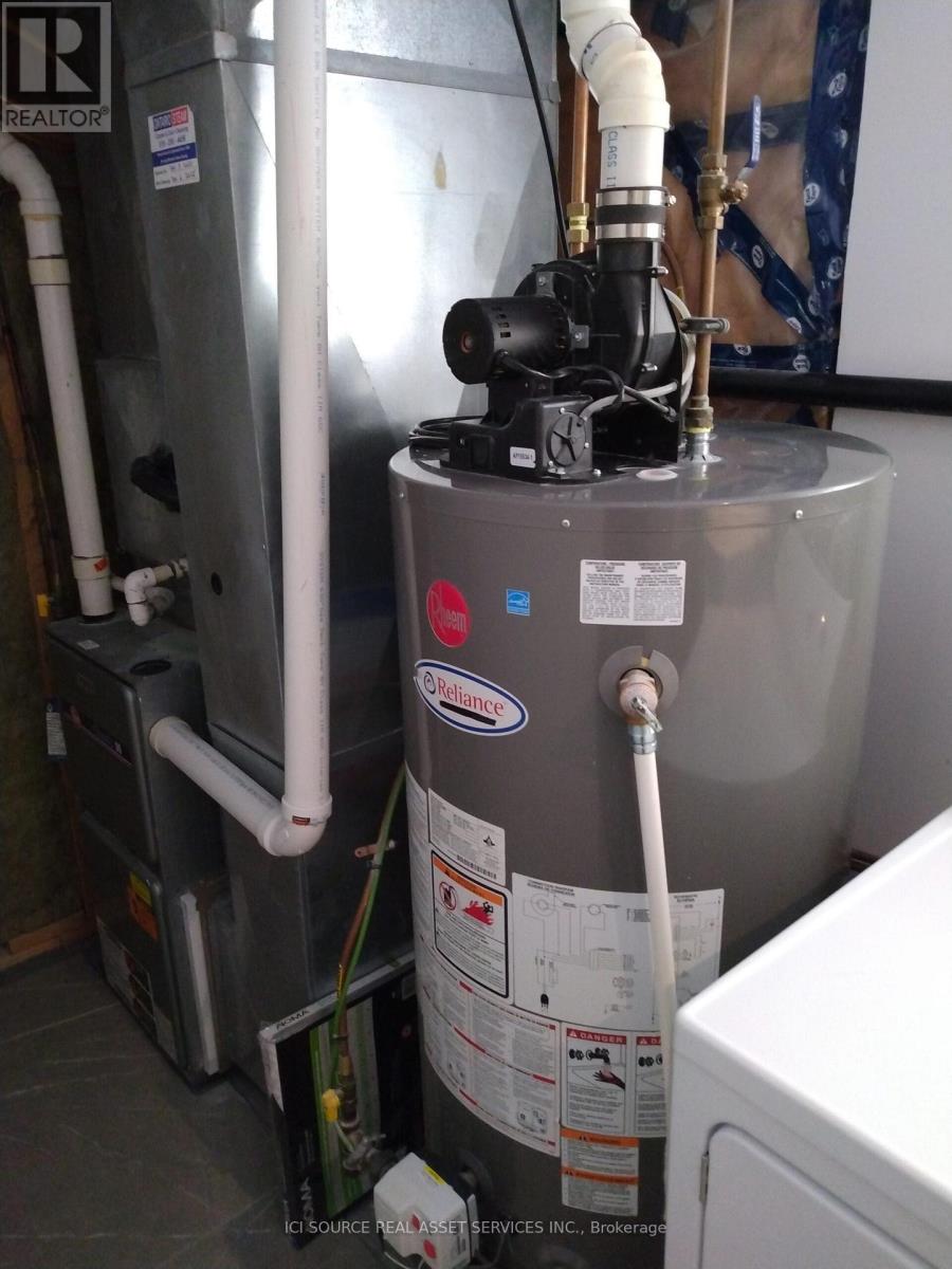 6860 Matchette Road, Lasalle, Ontario  N9J 3H7 - Photo 32 - X12418024