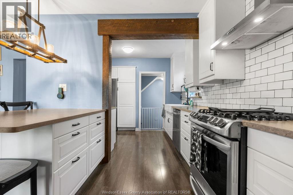 2342 Moy, Windsor, Ontario  N8W 2M8 - Photo 10 - 25027355