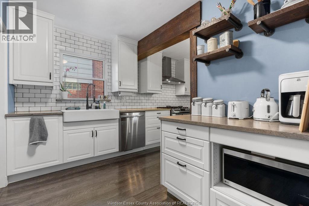 2342 Moy, Windsor, Ontario  N8W 2M8 - Photo 11 - 25027355