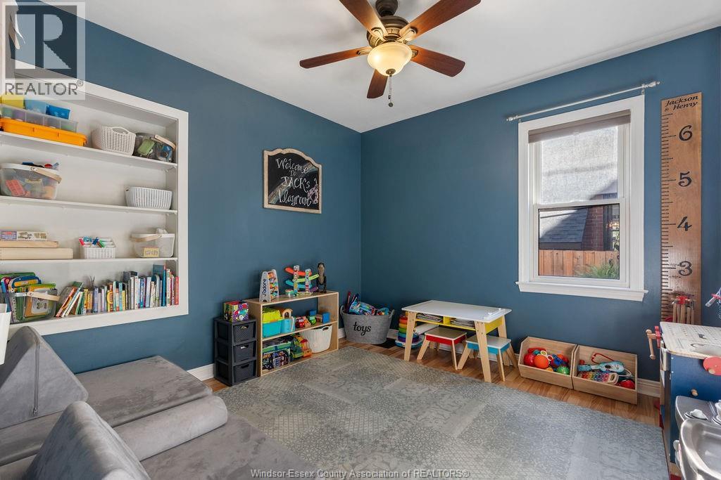 2342 Moy, Windsor, Ontario  N8W 2M8 - Photo 15 - 25027355