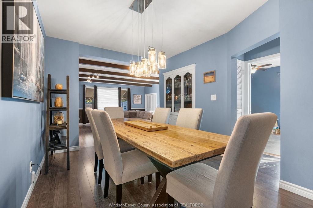 2342 Moy, Windsor, Ontario  N8W 2M8 - Photo 17 - 25027355