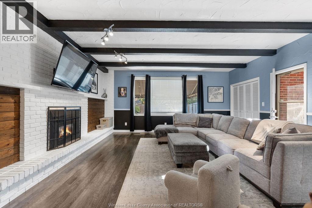 2342 Moy, Windsor, Ontario  N8W 2M8 - Photo 18 - 25027355
