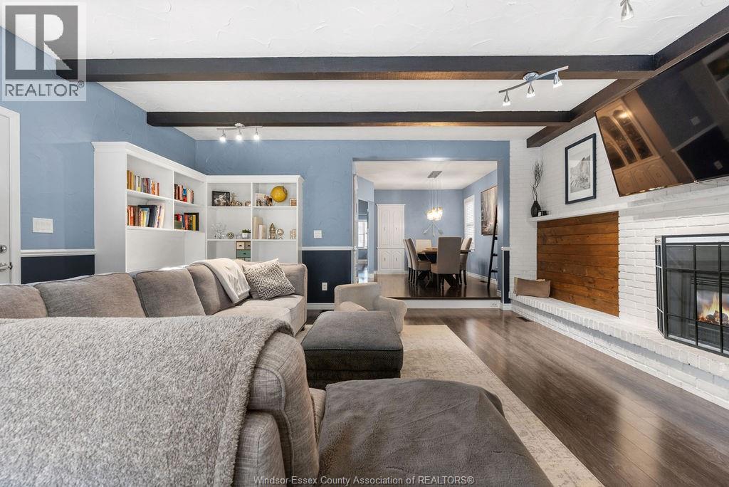 2342 Moy, Windsor, Ontario  N8W 2M8 - Photo 19 - 25027355