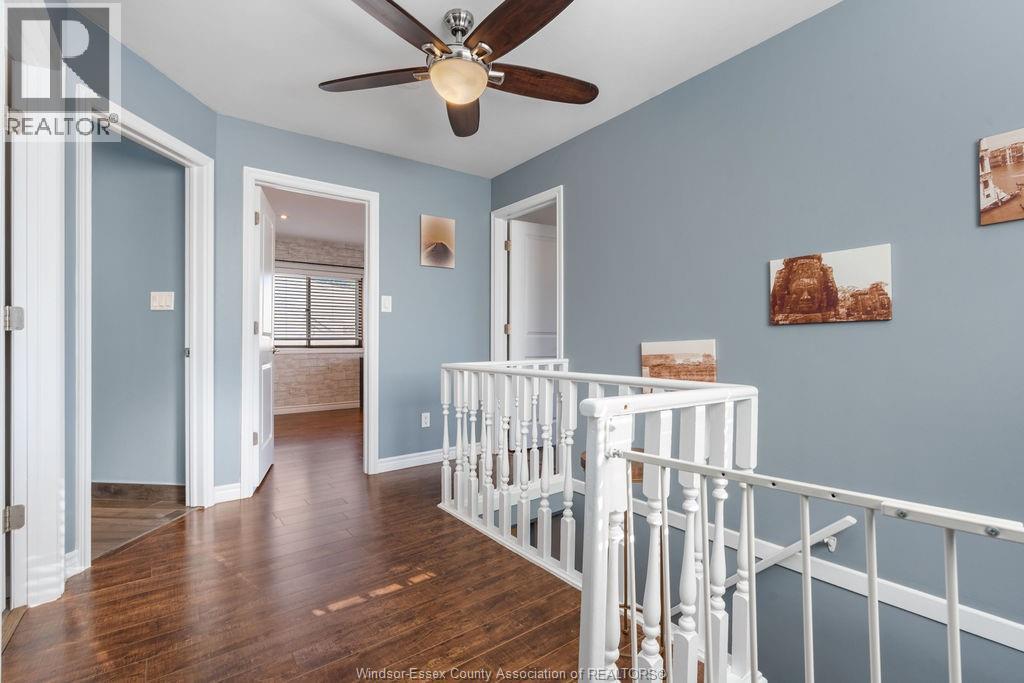 2342 Moy, Windsor, Ontario  N8W 2M8 - Photo 21 - 25027355