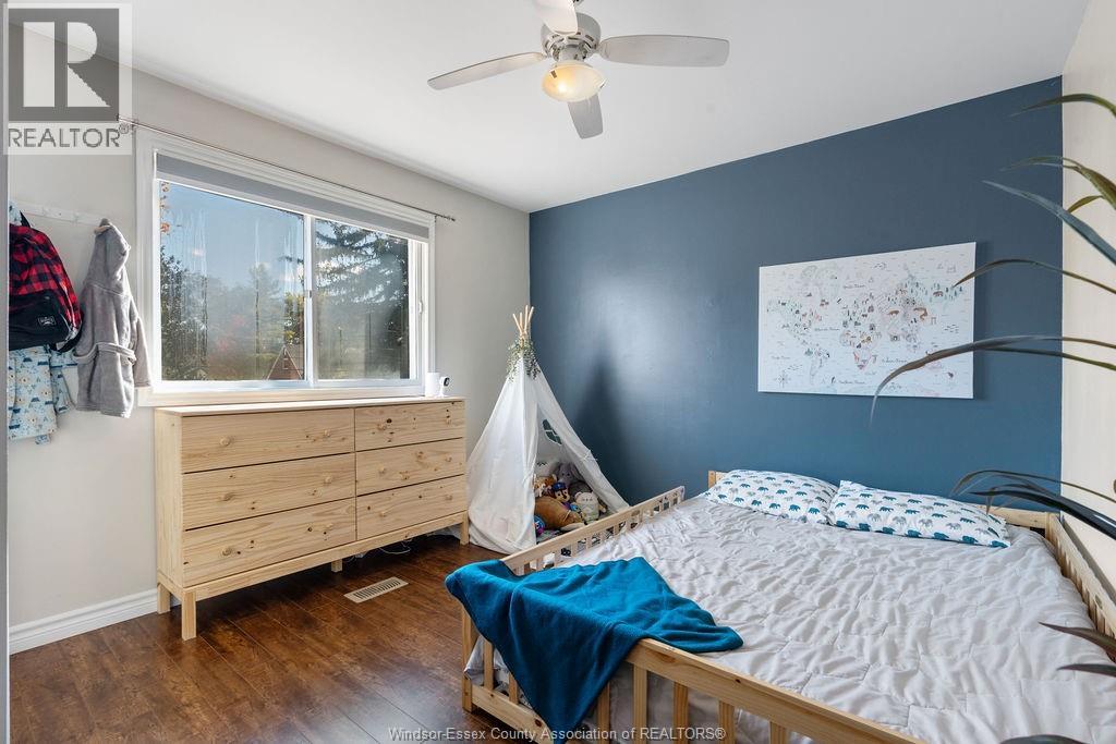 2342 Moy, Windsor, Ontario  N8W 2M8 - Photo 23 - 25027355