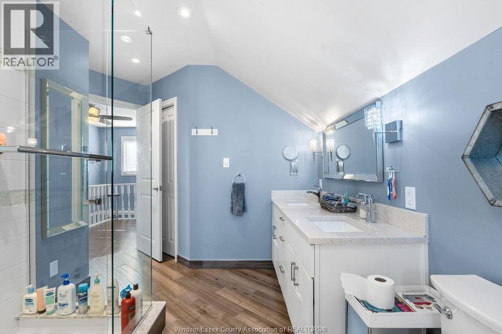 2342 Moy, Windsor, Ontario  N8W 2M8 - Photo 28 - 25027355