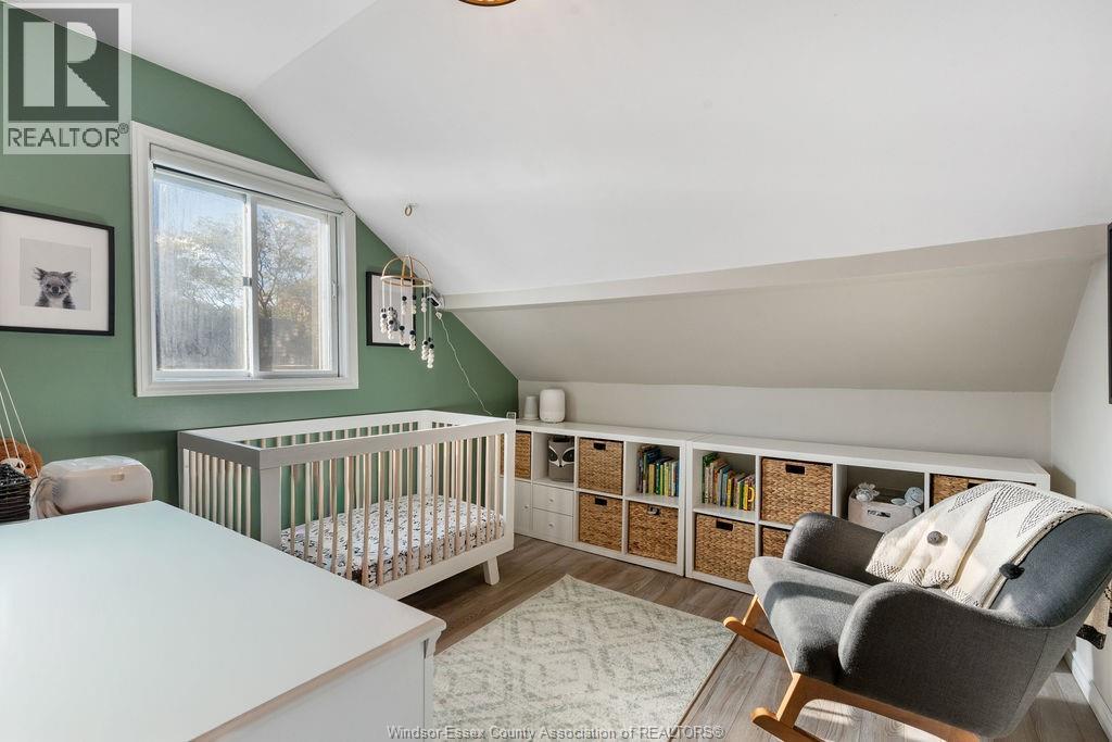 2342 Moy, Windsor, Ontario  N8W 2M8 - Photo 30 - 25027355