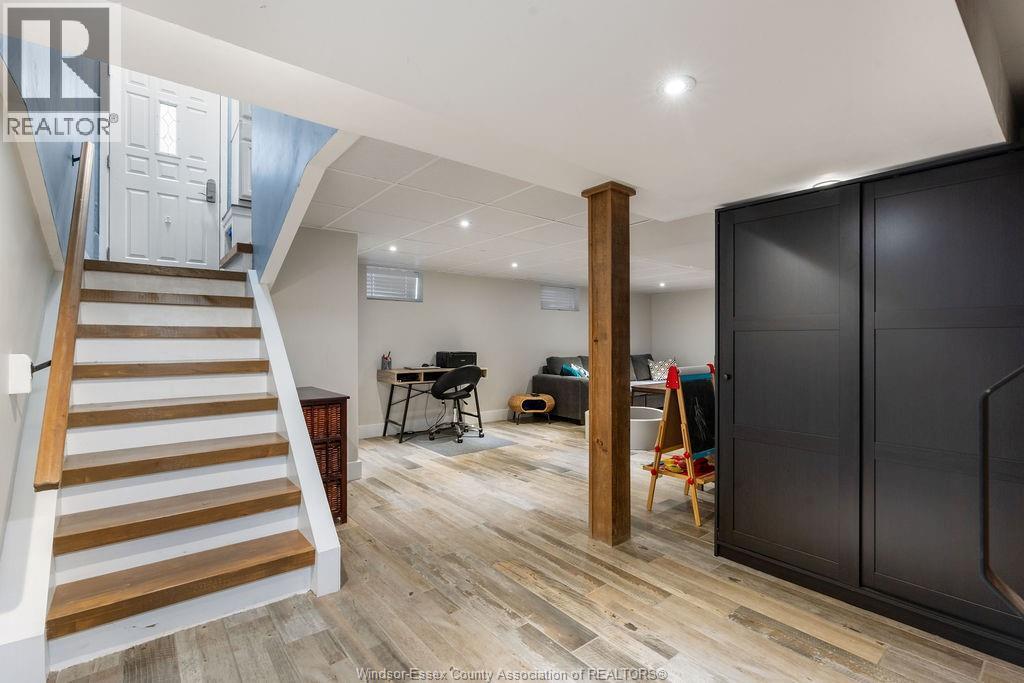 2342 Moy, Windsor, Ontario  N8W 2M8 - Photo 31 - 25027355