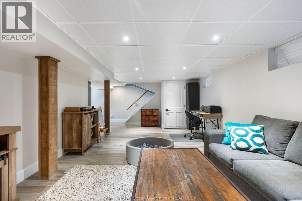 2342 Moy, Windsor, Ontario  N8W 2M8 - Photo 33 - 25027355