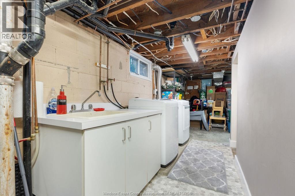 2342 Moy, Windsor, Ontario  N8W 2M8 - Photo 36 - 25027355