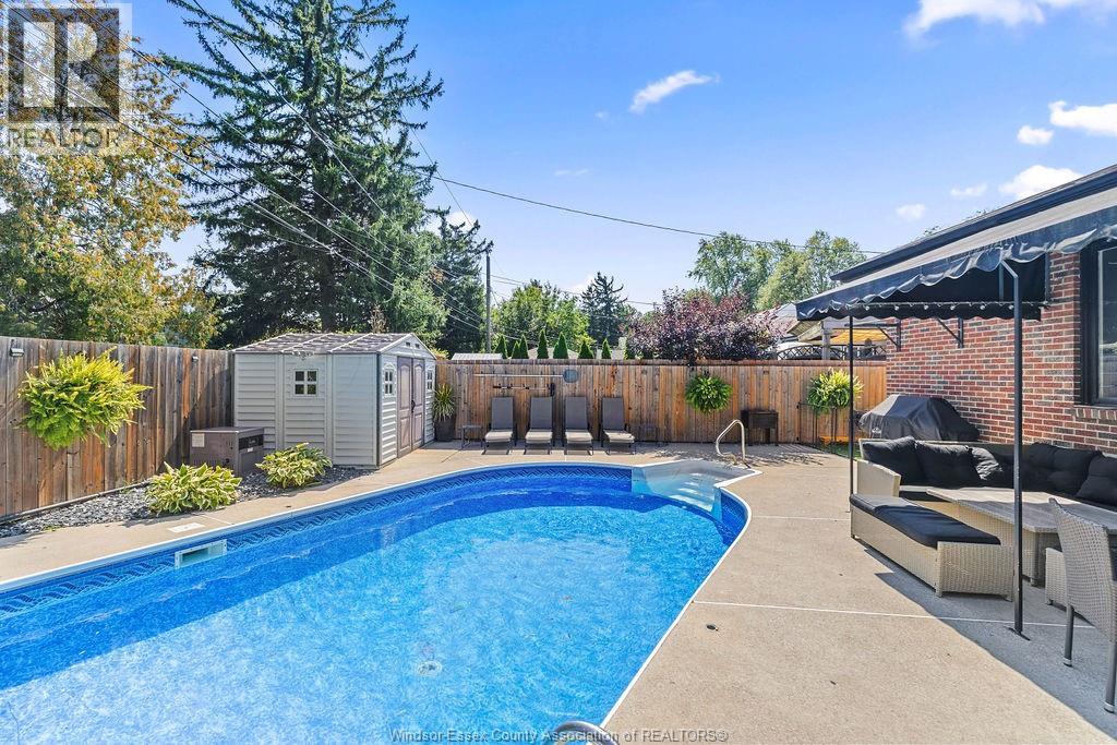 2342 Moy, Windsor, Ontario  N8W 2M8 - Photo 40 - 25027355
