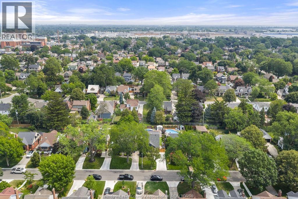 2342 Moy, Windsor, Ontario  N8W 2M8 - Photo 44 - 25027355