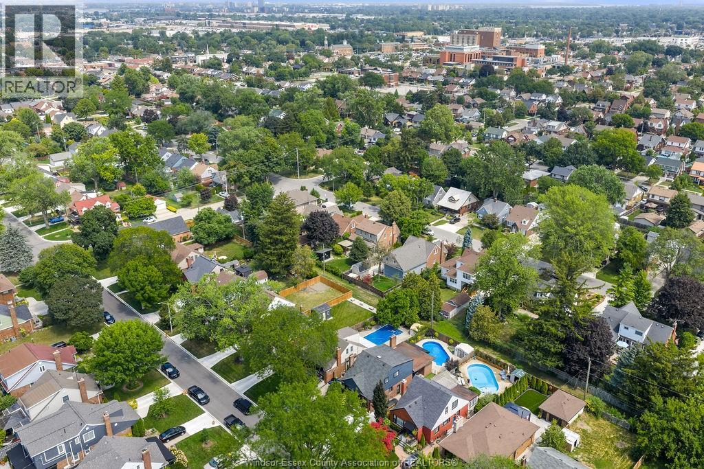 2342 Moy, Windsor, Ontario  N8W 2M8 - Photo 45 - 25027355