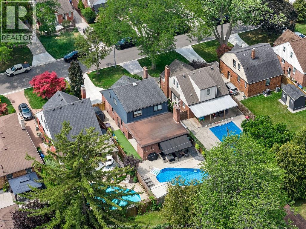 2342 Moy, Windsor, Ontario  N8W 2M8 - Photo 48 - 25027355