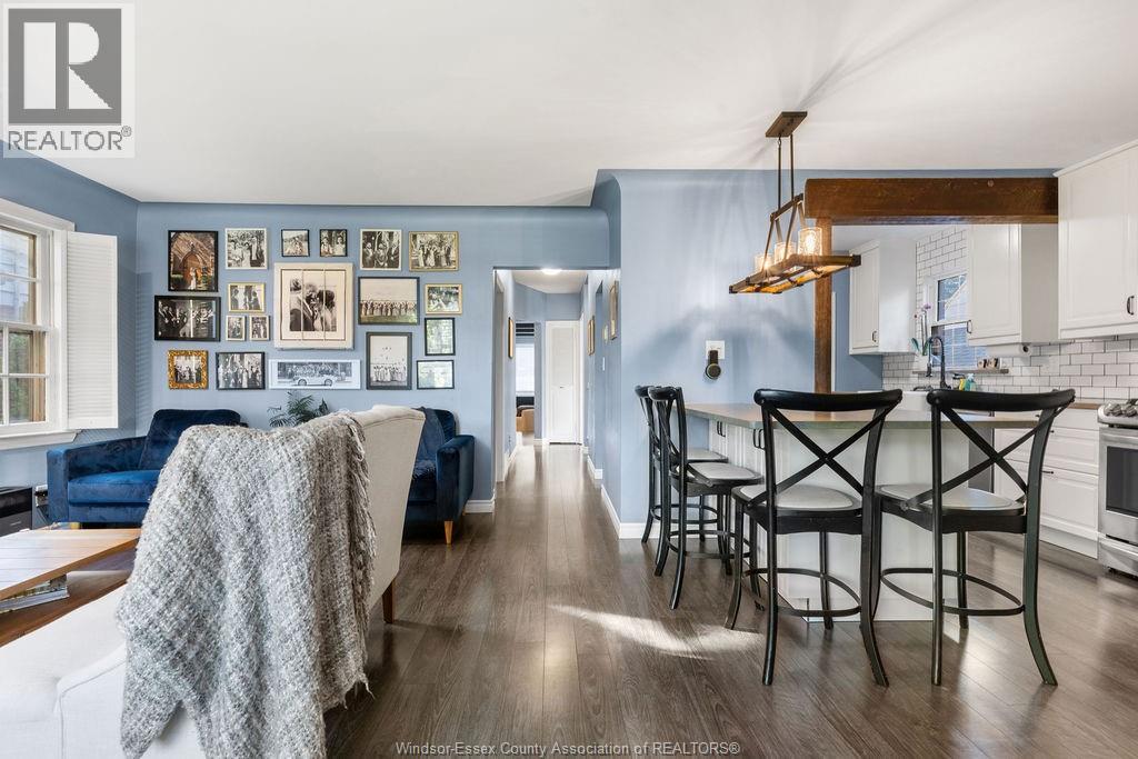 2342 Moy, Windsor, Ontario  N8W 2M8 - Photo 6 - 25027355