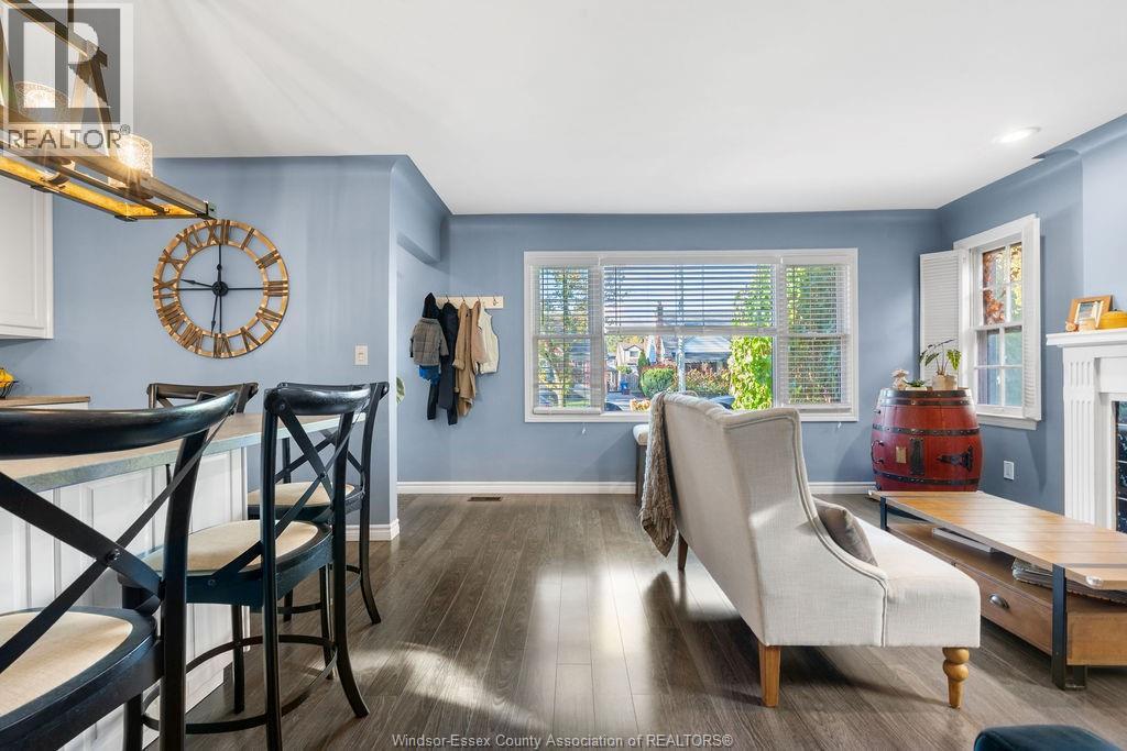 2342 Moy, Windsor, Ontario  N8W 2M8 - Photo 7 - 25027355