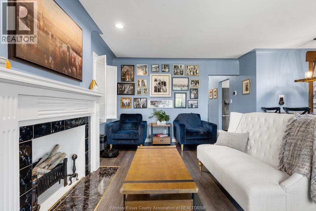 2342 Moy, Windsor, Ontario  N8W 2M8 - Photo 8 - 25027355