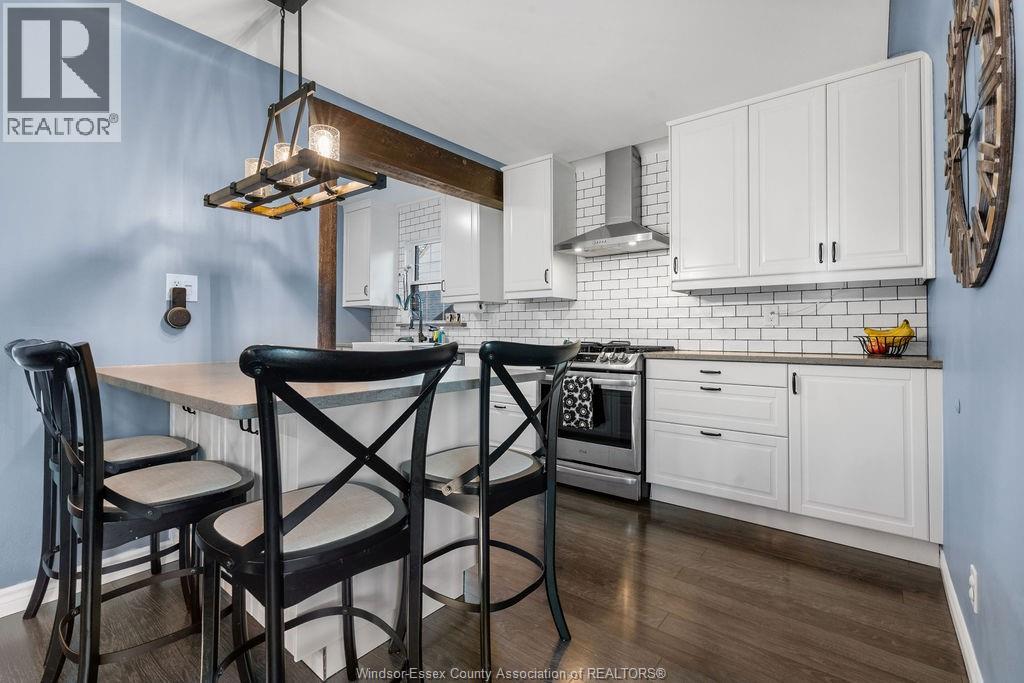 2342 Moy, Windsor, Ontario  N8W 2M8 - Photo 9 - 25027355