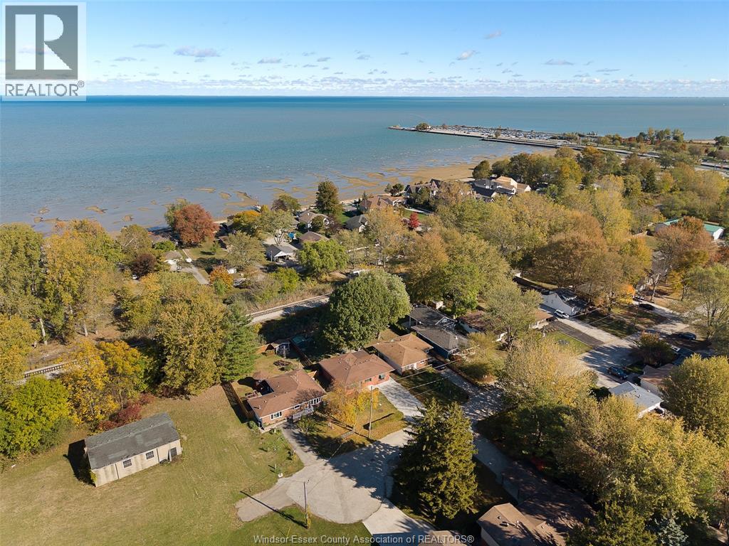 721 Optimist Street, Lakeshore, Ontario  N0R 1A0 - Photo 10 - 25027344